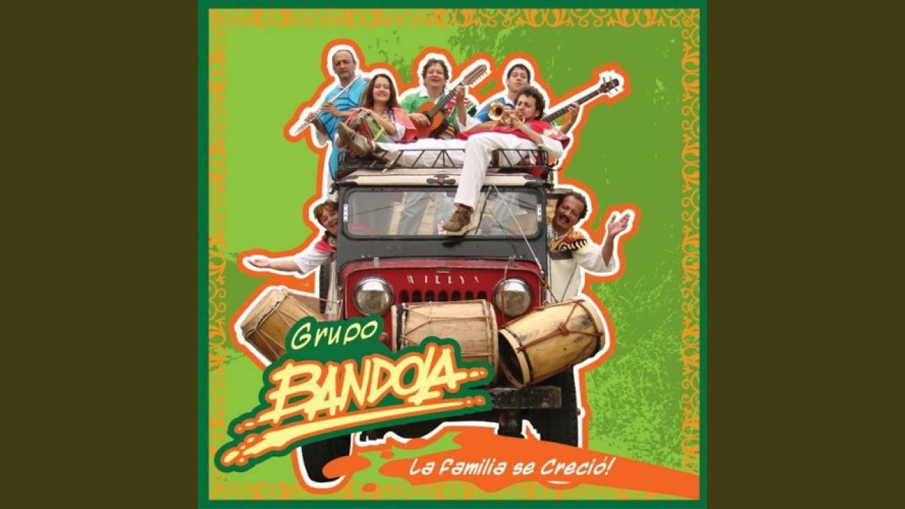 El Coroteo