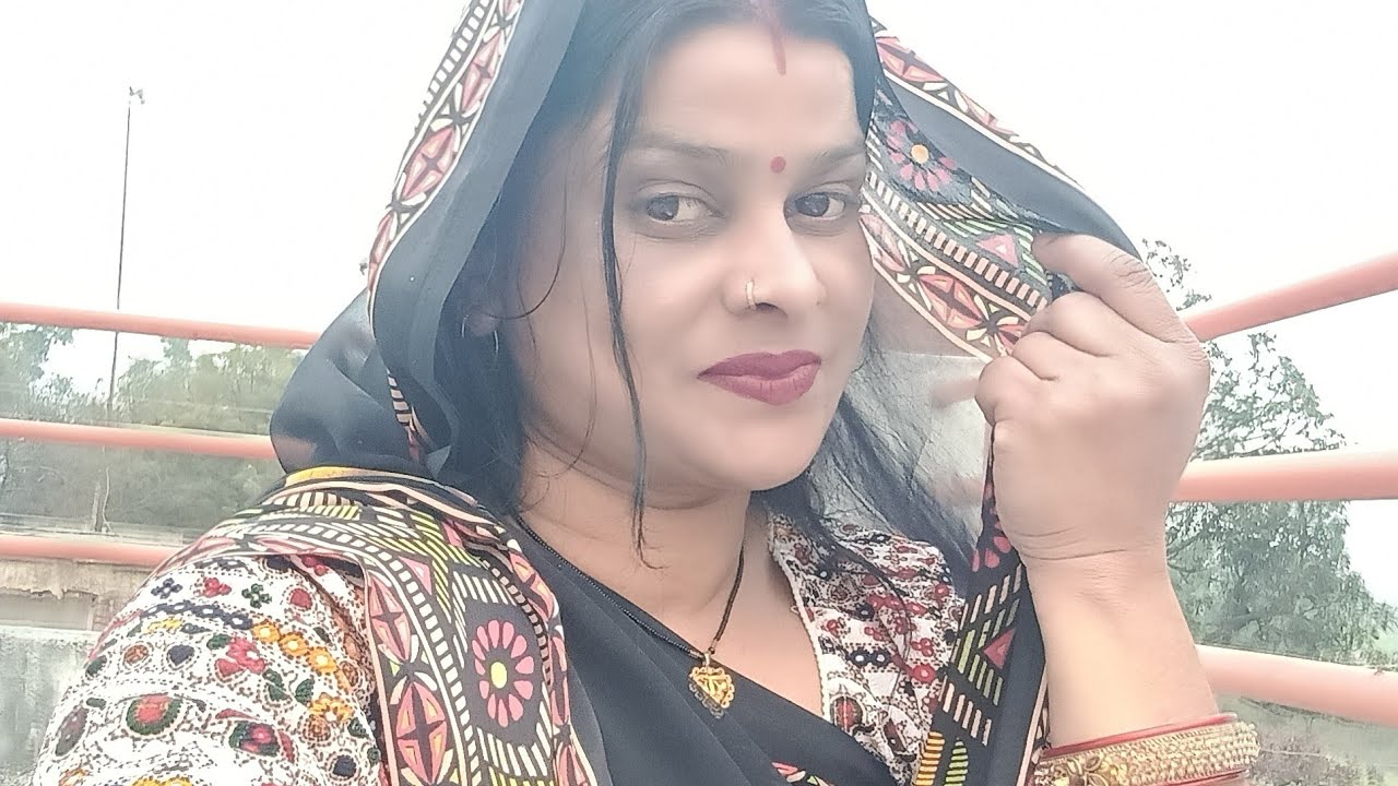 Goldi Pandey lokgeet  is live