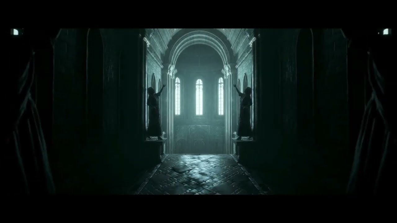 (SOLD!) Motive x Pango ''LACIVERT & ECLIPSE'' type beat