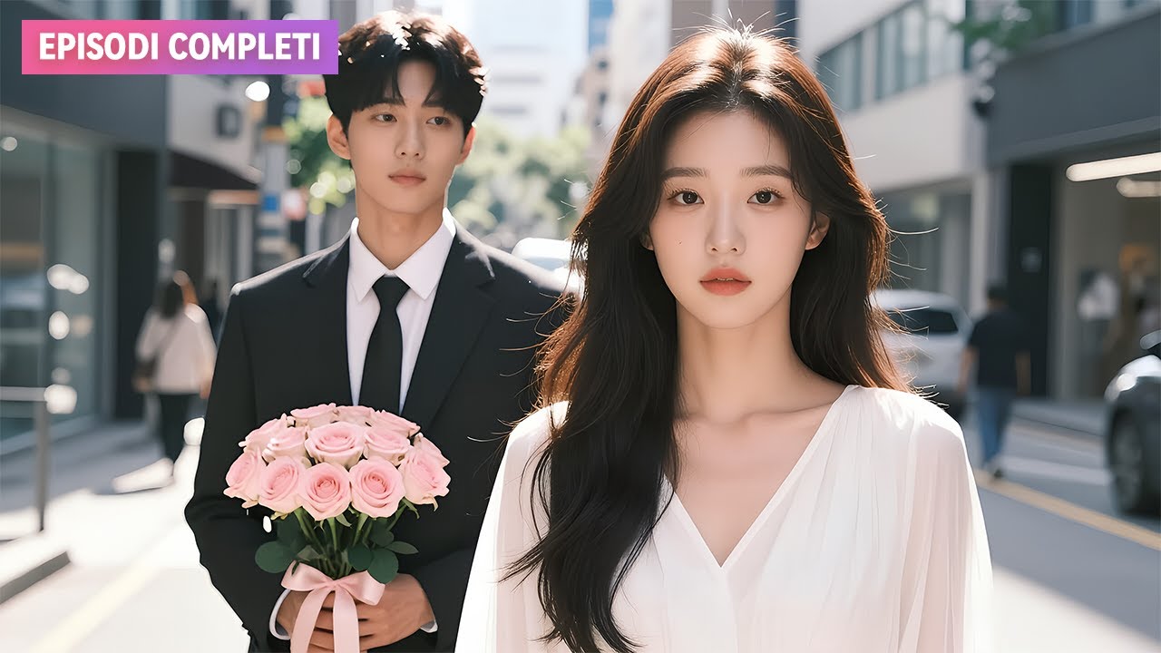 Ha venduto la fede per salvare suo padre… mentre lui spendeva milioni per un’altra!