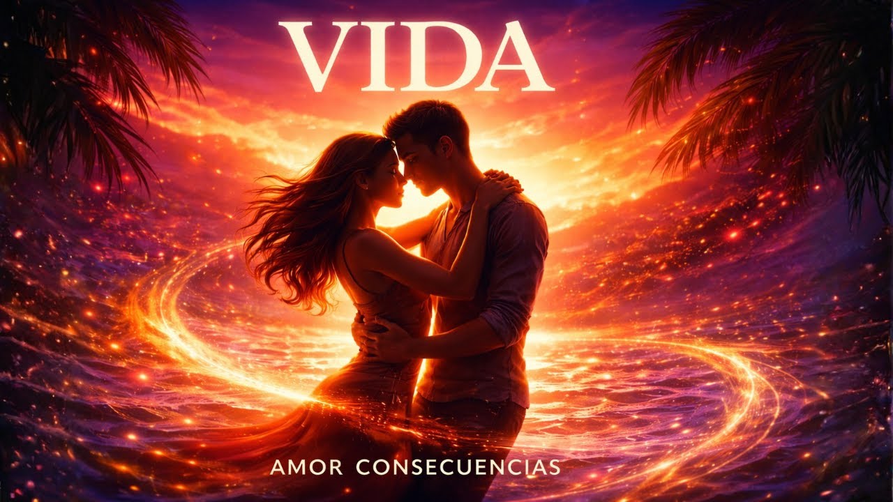 VIDA