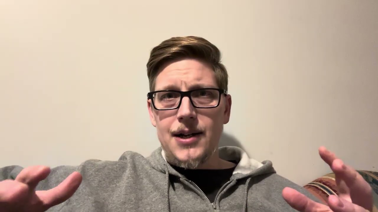 The Perfect Formula for Sharing the Gospel (Not Clickbait) 