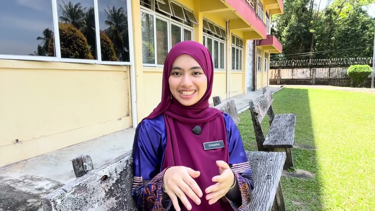 BMMB1124: PERSEMBAHAN LITERASI BAHASA