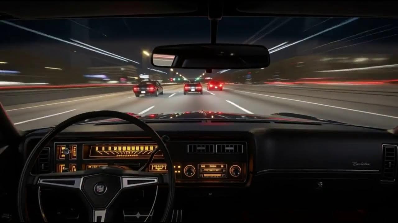 Car Music Reggaeton 🔥 | Latin Night Drive Mix 🚗 | Party & Workout