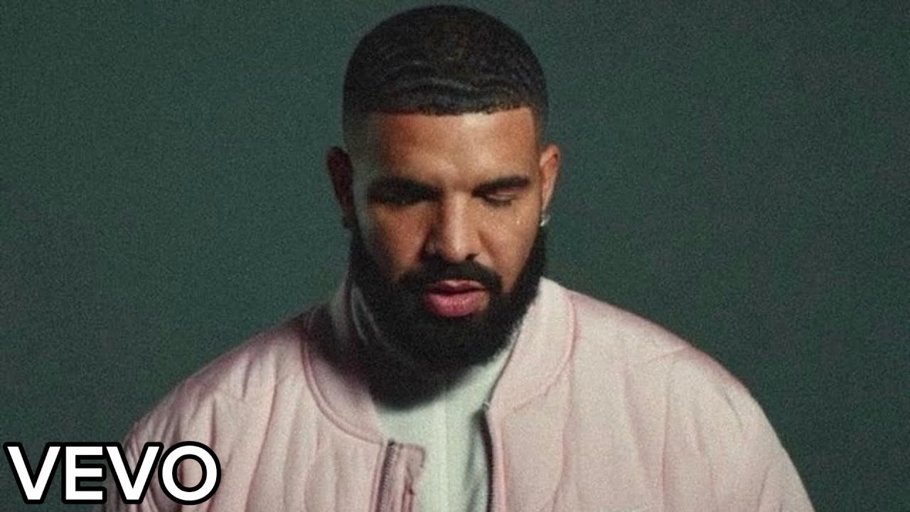 Drake — God’s Plan (Official Music Video)