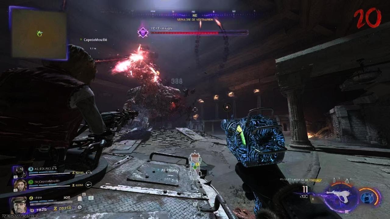 Call of Duty_20251129222939