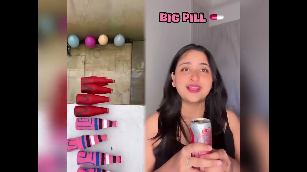 🤣👌👌👌2026 pov Must-Watch Crazy Clips Compilation #humor #fypシ #pov #fyp #foryou 😍😜