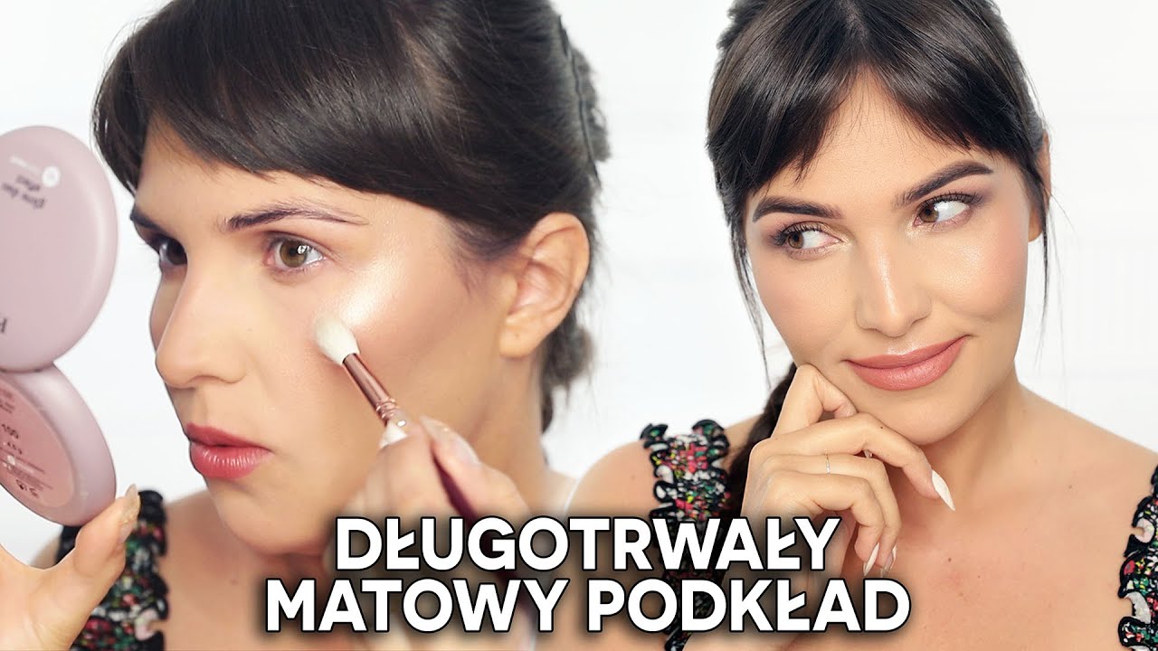 😲 MATOWY NAWILŻAJĄCY PODKŁAD?! | Ekstremalny Test 13H Paese 😉