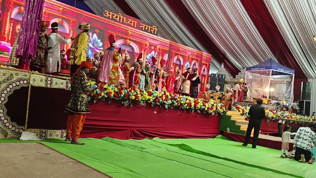 कचनार पंचकल्याणक महामहोत्सव 2026