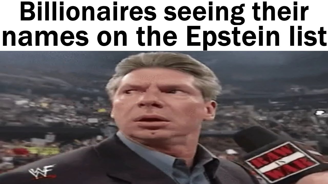 Daily Juicy Memes 1670