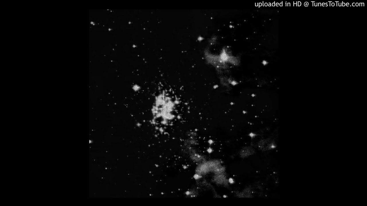 Boofpaxkmooky - Hurt Me