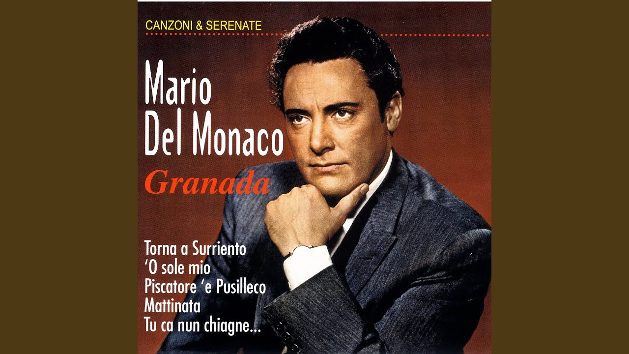 Piscatore 'E Pusilleco (2006 Remastered)