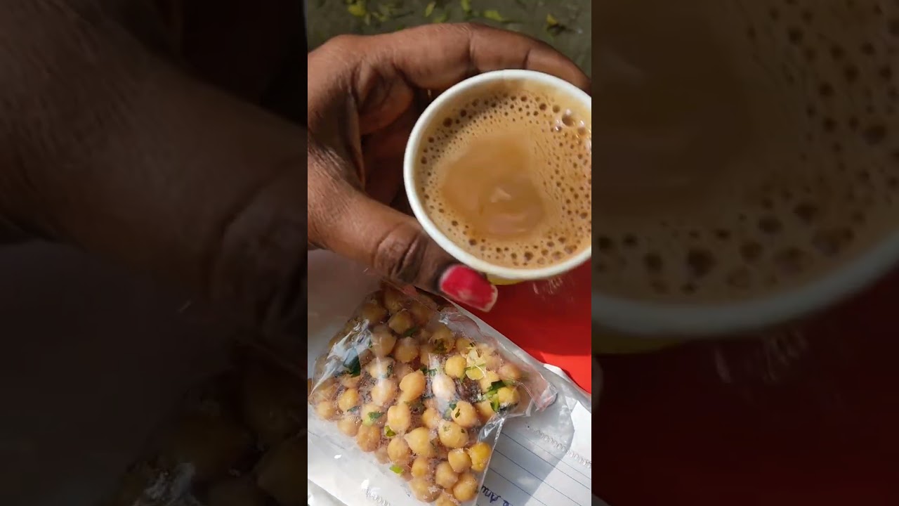 How I spent my day 🗓️ 30 /01/2026 #dailylife  #dailyvlog  #food  #bustravel #hospital #pimshospital 
