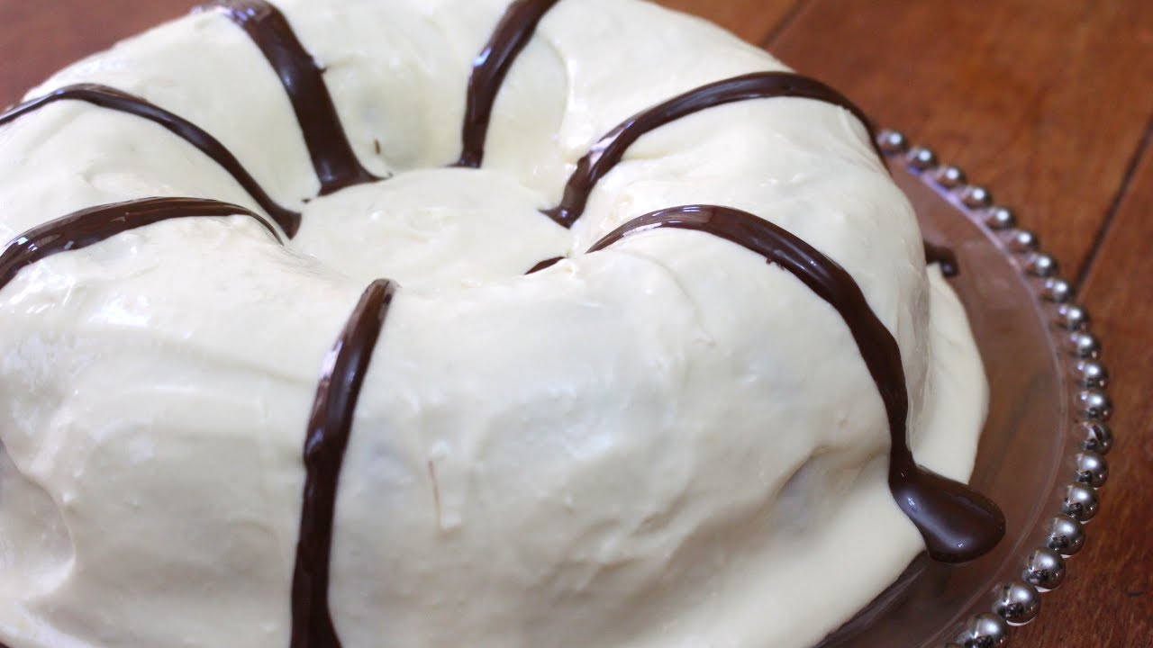 PASTEL ADICCIÓN | ALE DE NAVA