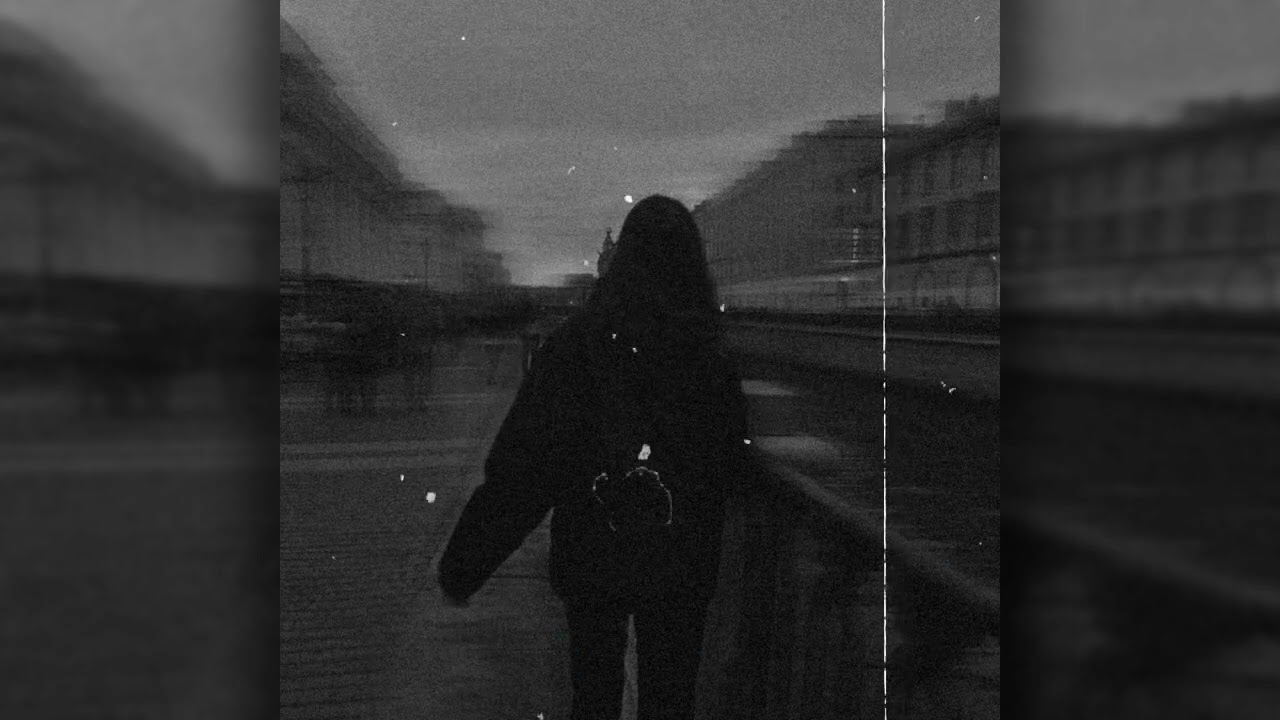 mvtras - depresja.wav
