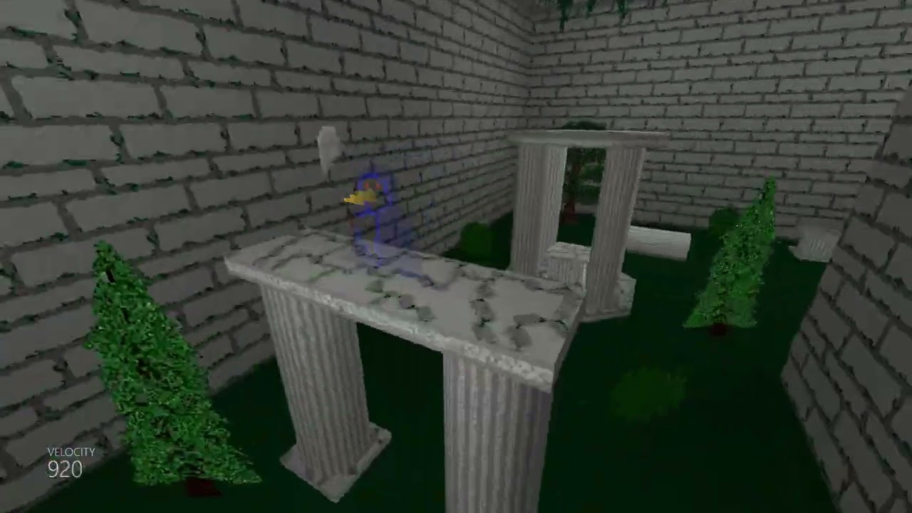 bhop_rpg tas