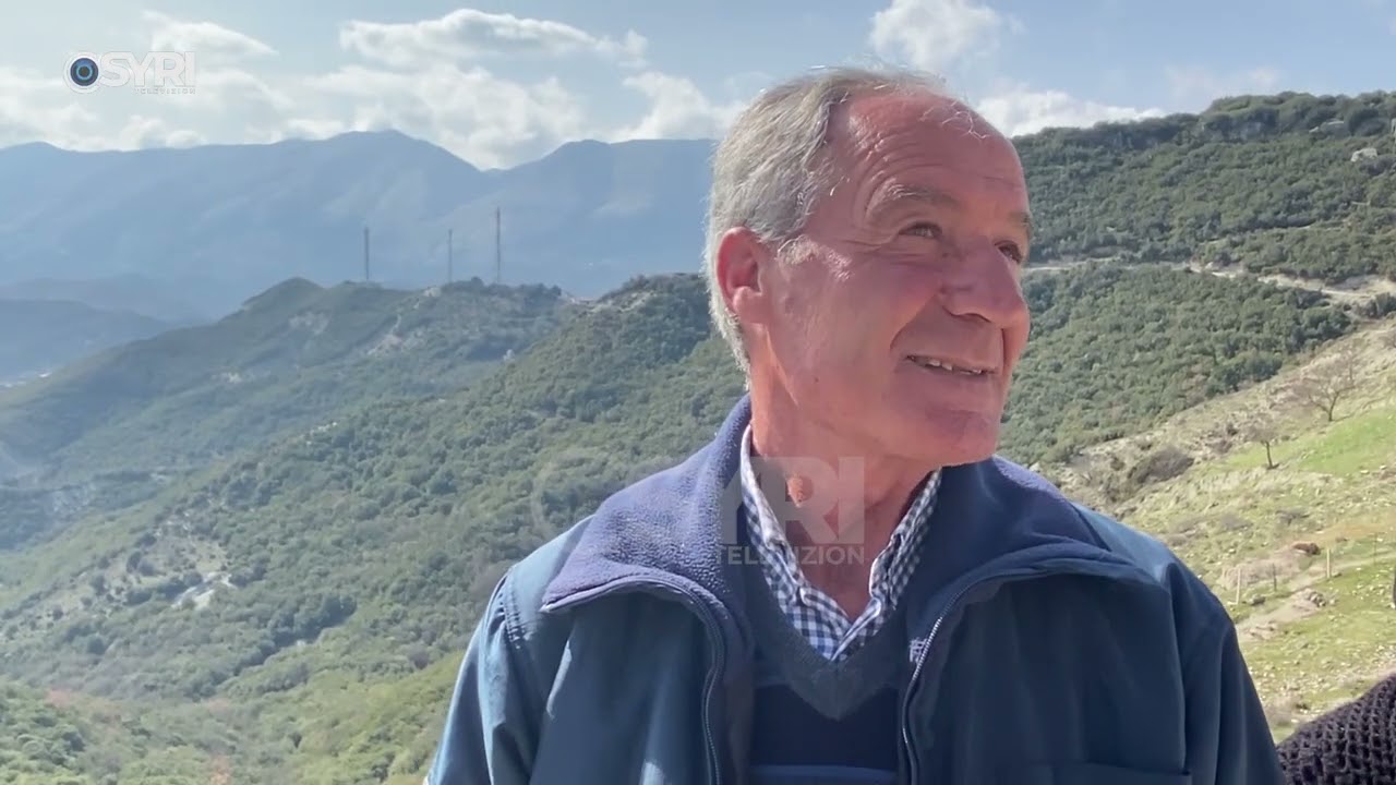 Braktiset Mavrova e Selenicës, banorët: Nuk kemi ujë të pijshëm dhe as rrugë