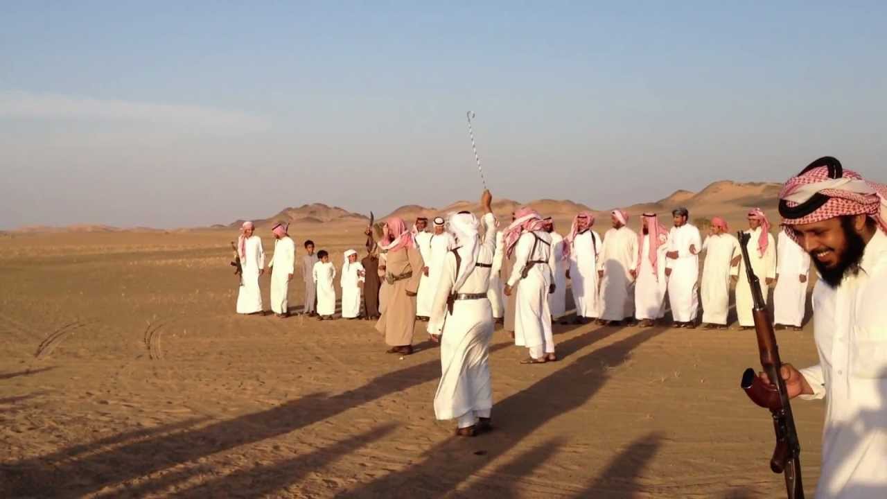 آل صايل & آل طاحوس