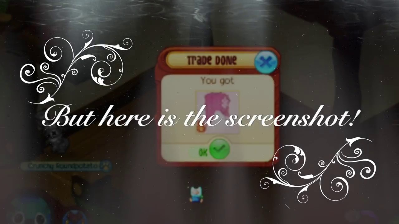 BIGGEST ANIMAL JAM GIVEAWAY! l Magenta furry giveaway!