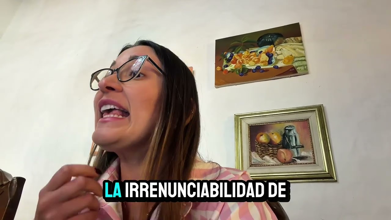 Trabajo de María Ximena Serrano sobre Fundamentos históricos y filosóficos del derecho laboral. 