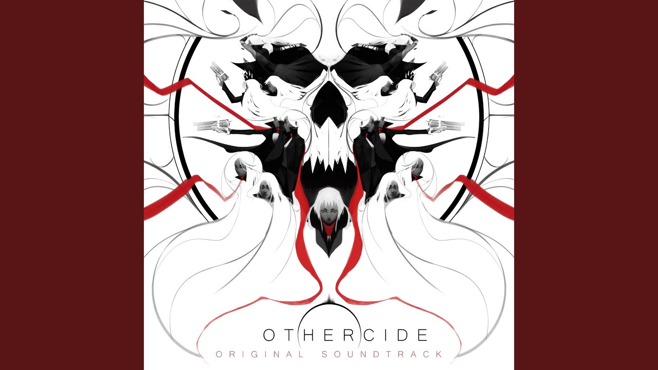 Sacrifice