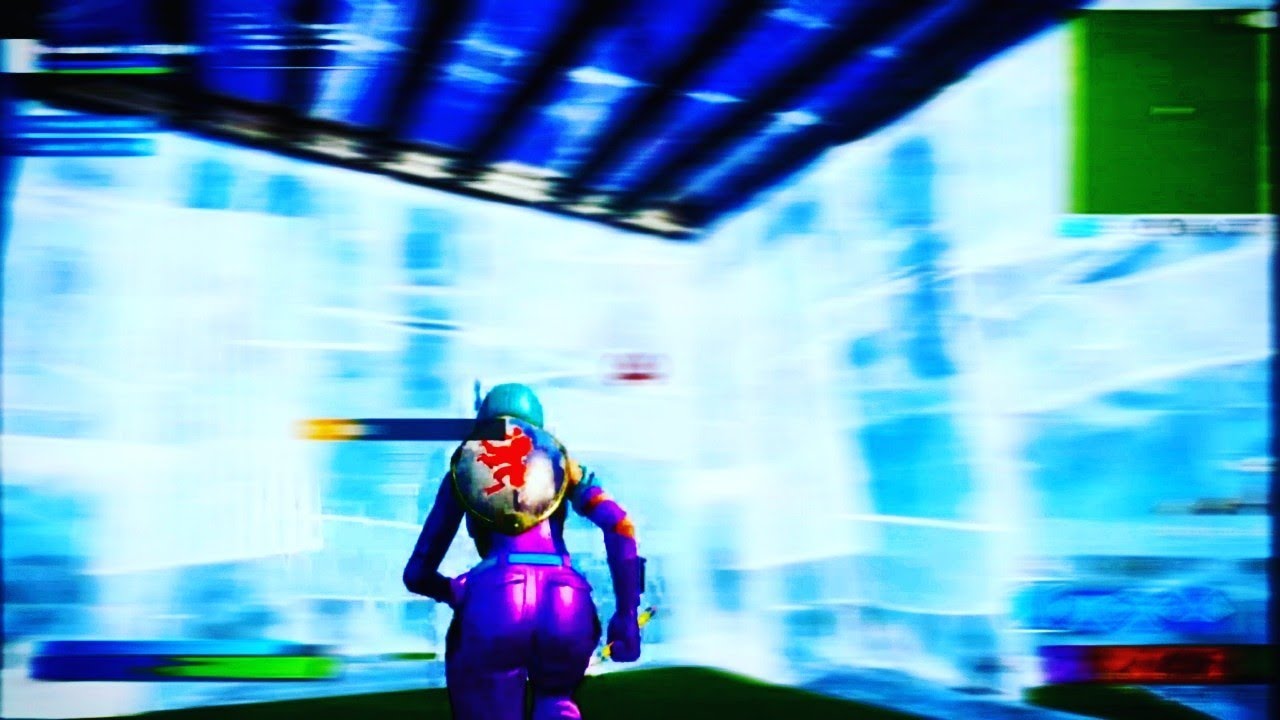 Team Delirium here I come💕😈