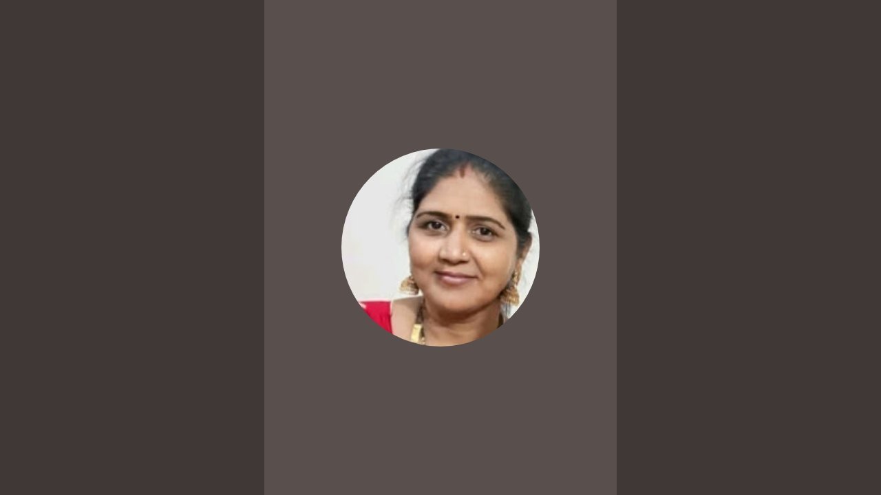Geeta diwedi  is live