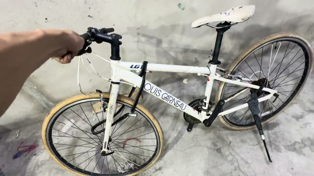 Xe Nhật bãi giá rẻ mã A ngày 30-1-2026 sdt 0988444380