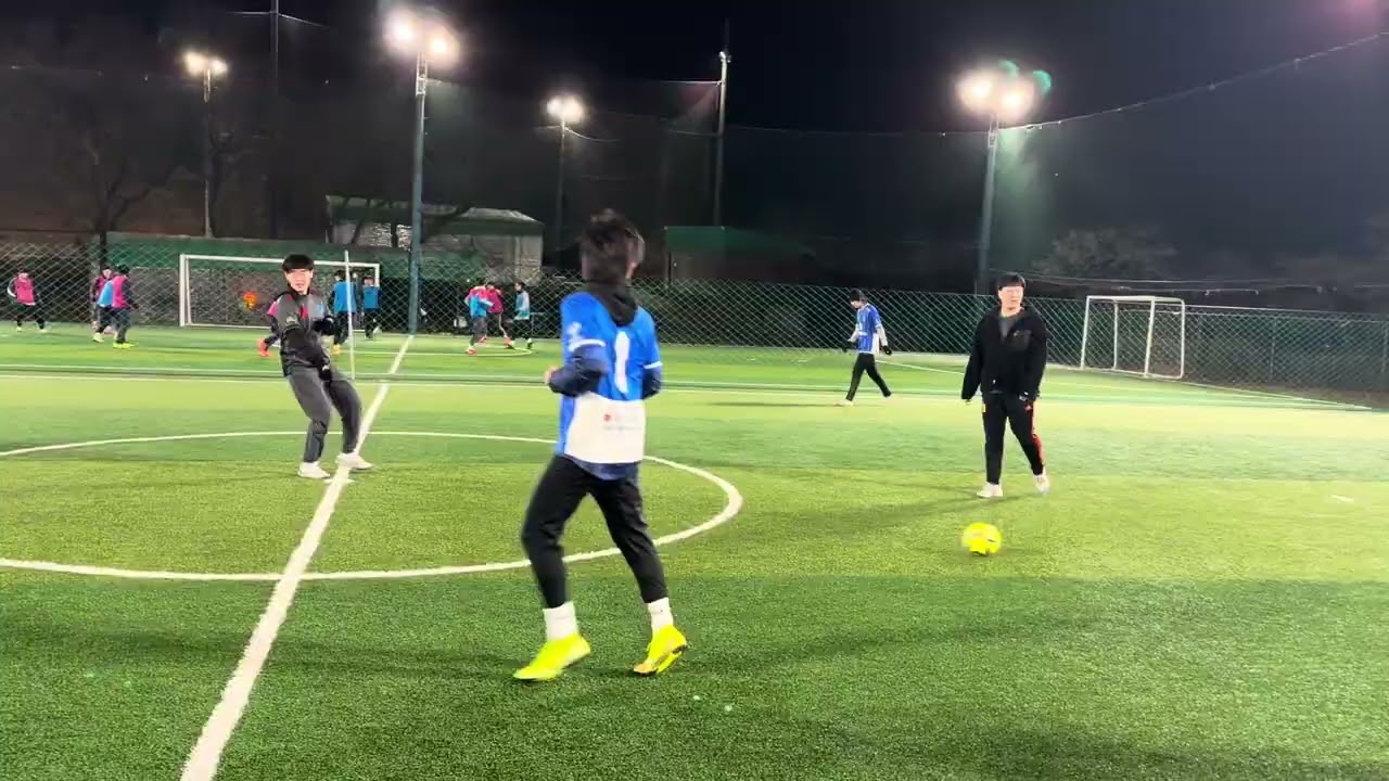 2026.03.07 PSC FS 자체전 2