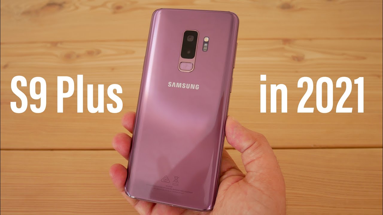 Should You buy Galaxy S9 plus in 2021| S9 plus in 2021(still worth it?)