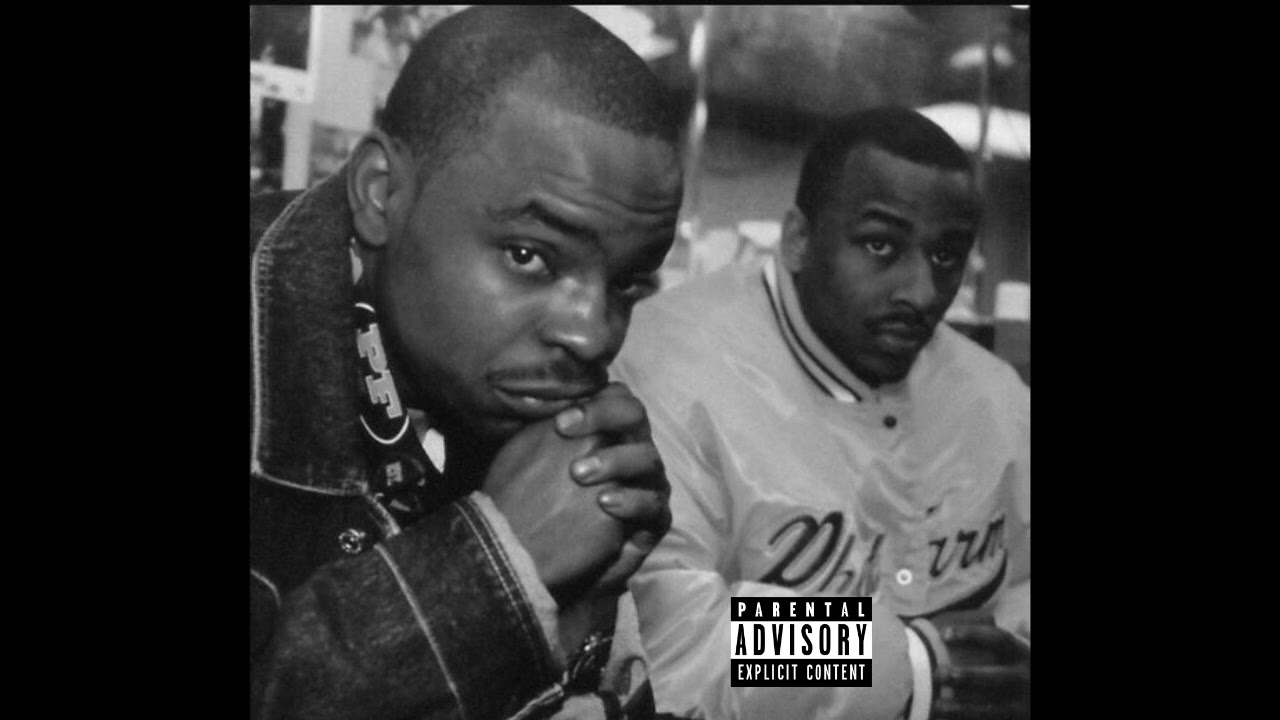 Boom Bap Type Gaceloide Eddy mugre 90s Beat Dark |Zoneto'Zen