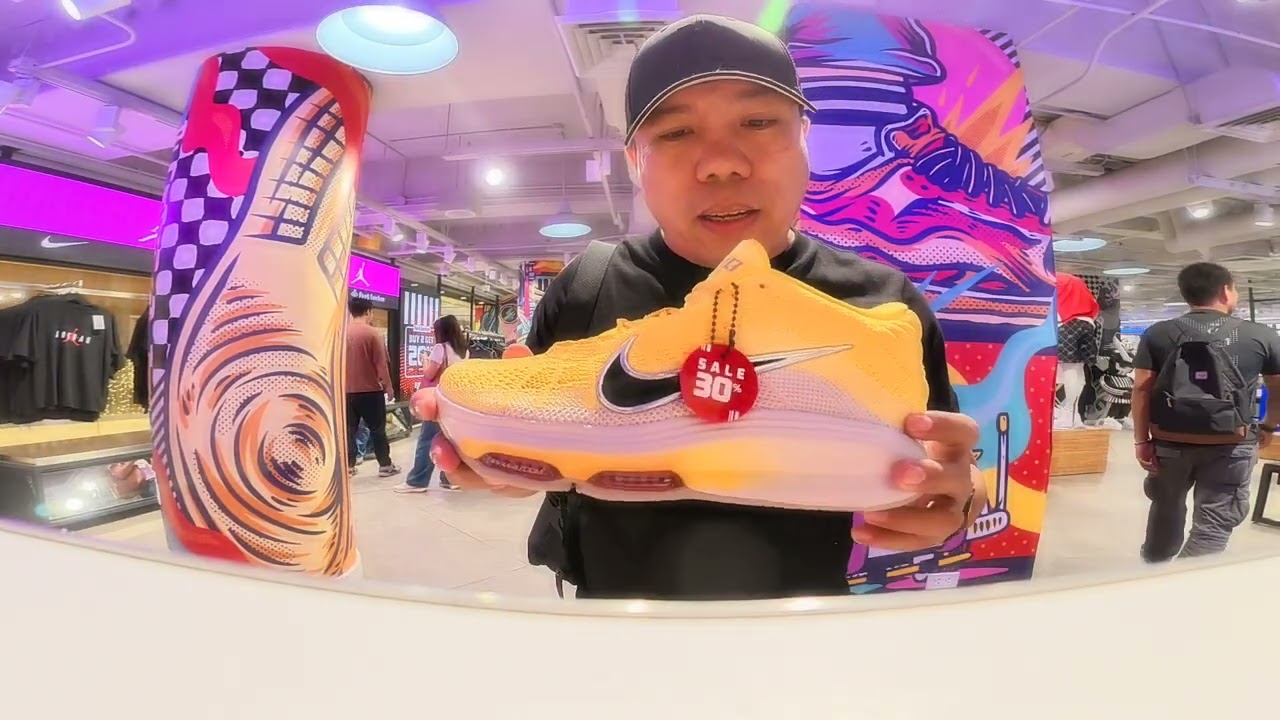 Kobe 9 Chinese New Year SE Foot Locker Sale