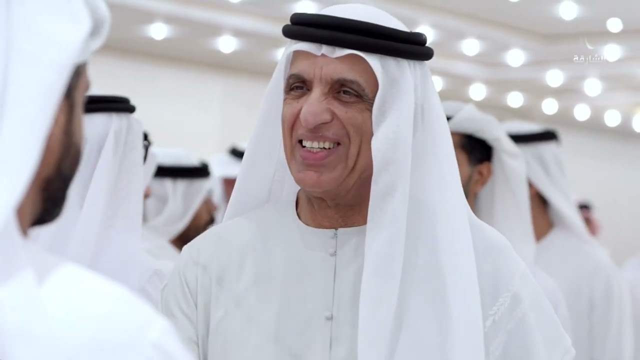 نشرة الاخبار 22-02-2026