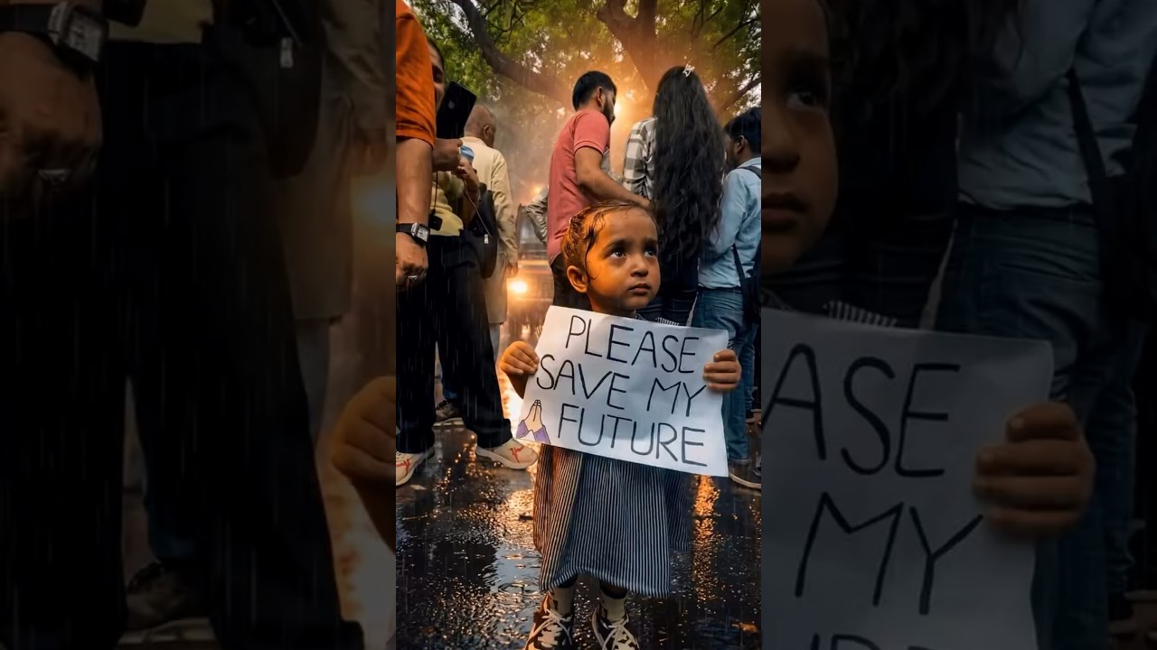save future #future #india #children #women #freedom