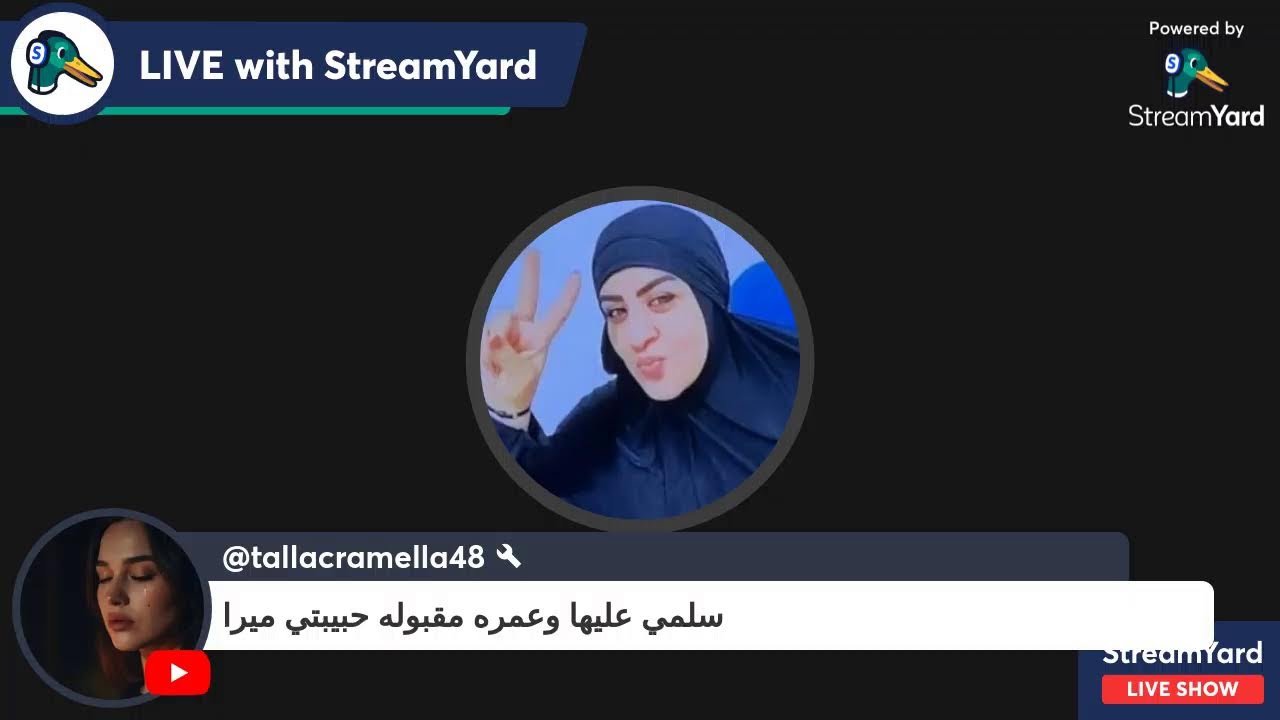 ..