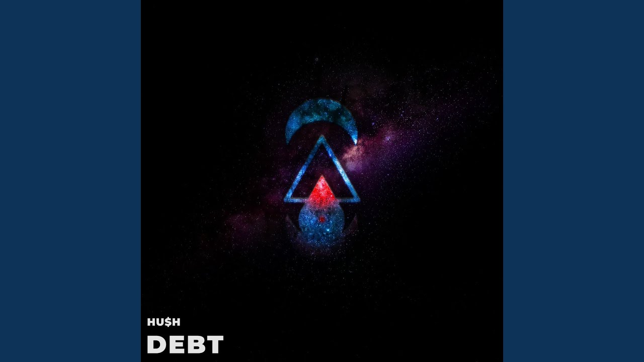 DEBT