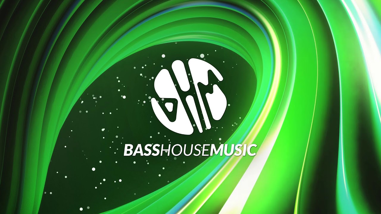 Gioser & MPV - Lock Bass