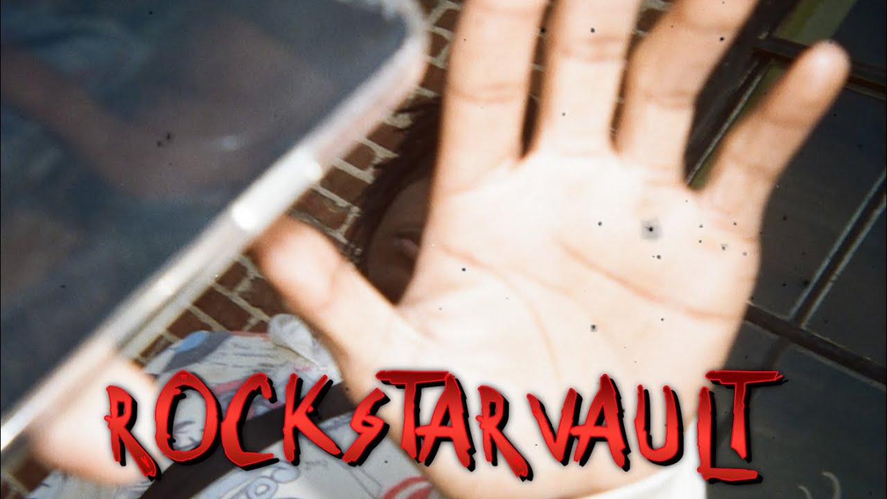 diorvsyou - no photos. (prod. reiid)