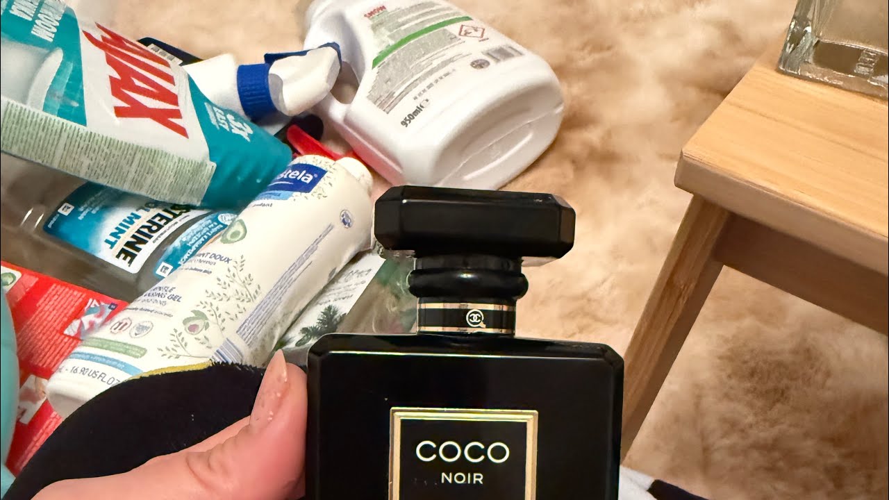  Produse terminate | Empties. Ce vă recomand și ce nu