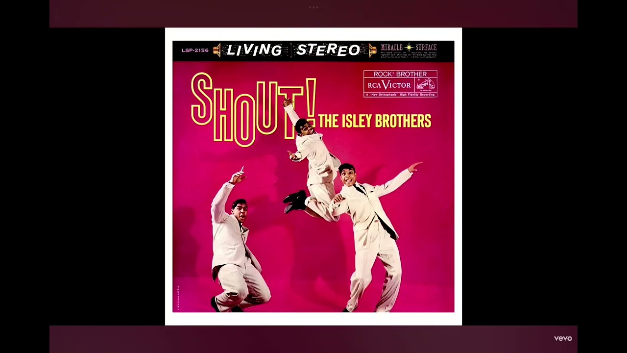 Listening to a music called 