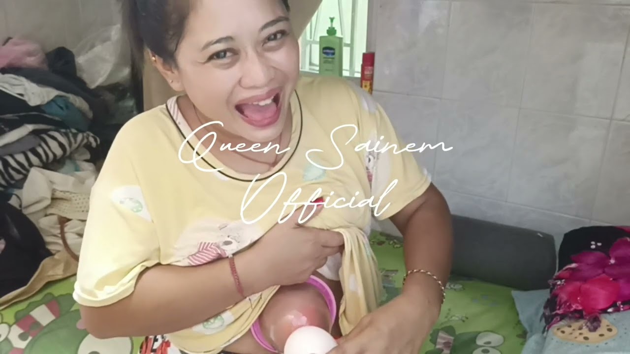 NJAJAL ALAT ZEDOTT NENNEN KOK KUERIH KOYO DIKEMAH JARANN