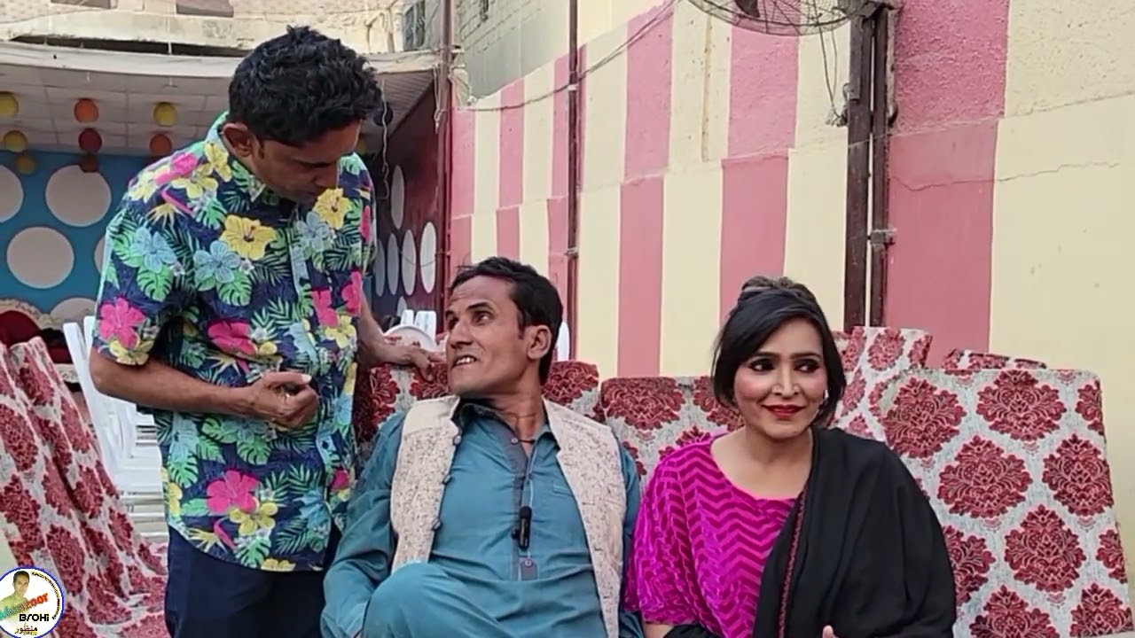 MAN NA MAN TU MERA MAHMAN 😂😂 || BEST COMEDY VIDEO BY 