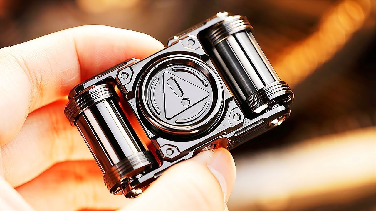 35 Coolest Gadgets for Men That Are Worth Buying