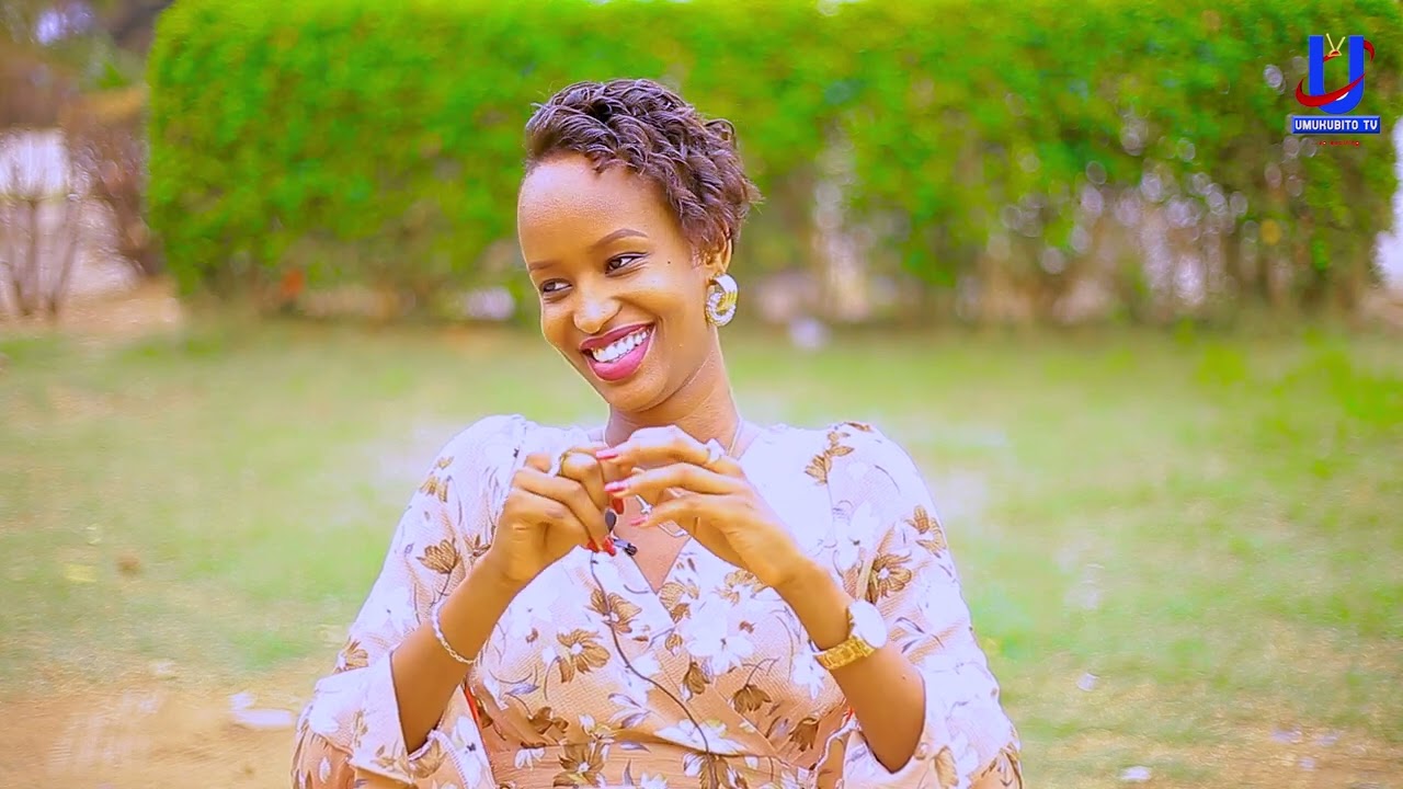 INTAHE ikomeye ya GRETTA//kuva murugo kwanje//Gutandukana n'umugobo n'ikintu gikomeye//Abakobwa