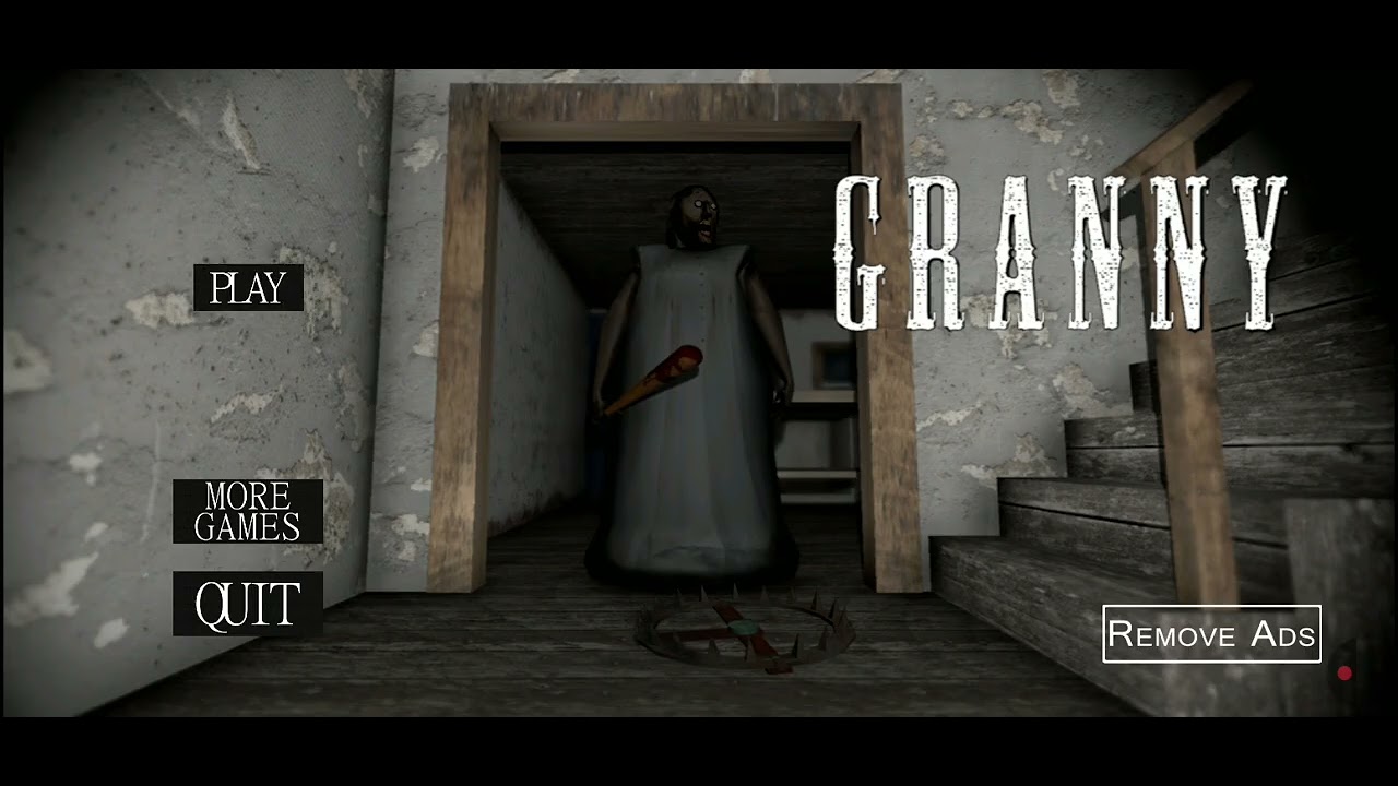Granny Mod Menu Nullzerep in the first step is to provide valuable insights and the first step is to
