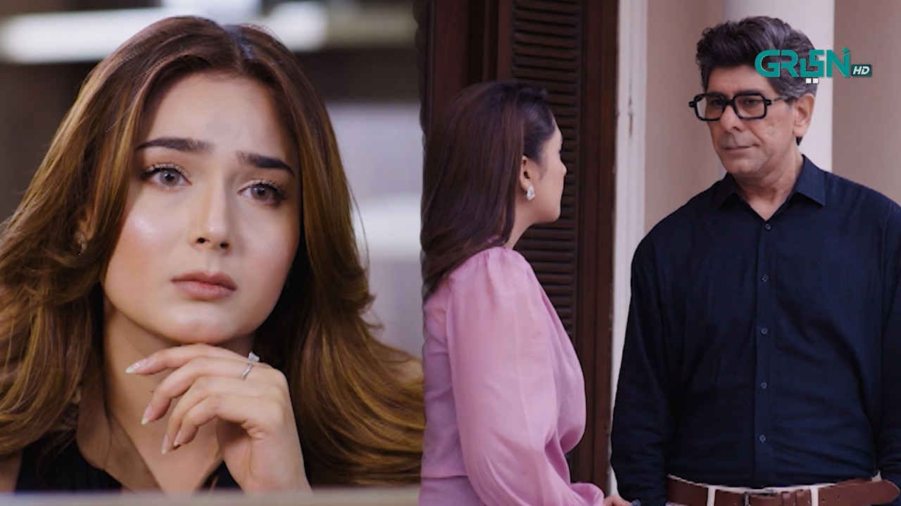 Faraz Ne Aliya Ko Propose Kar Diya #sumaiyyabukhsh #shortvideos #greentvdramas