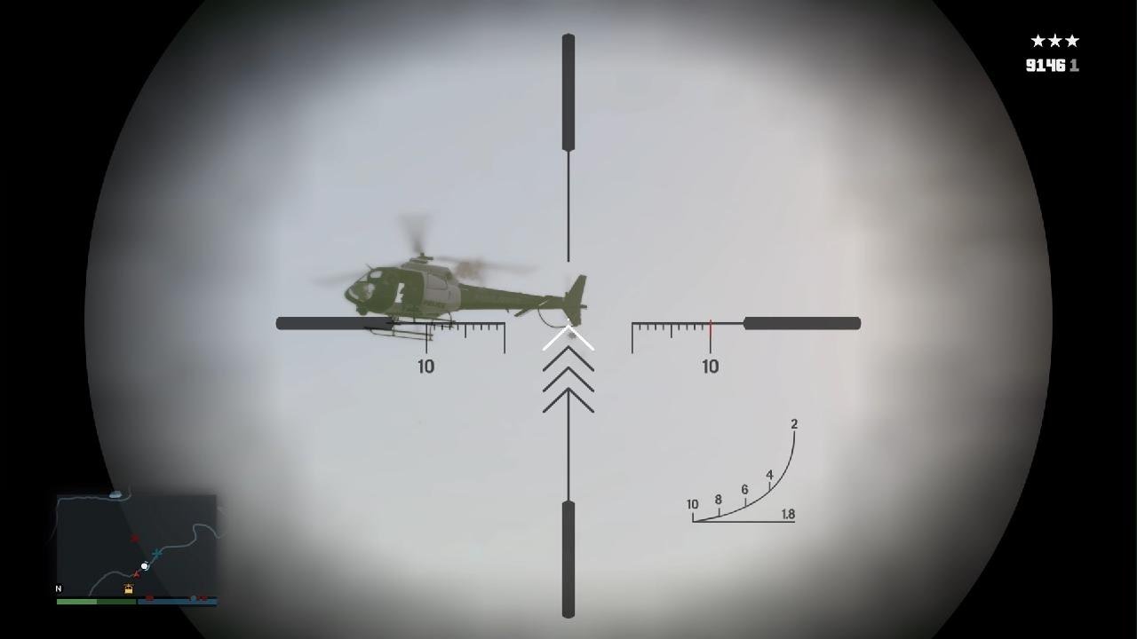 Grand Theft Auto V_20260125180901