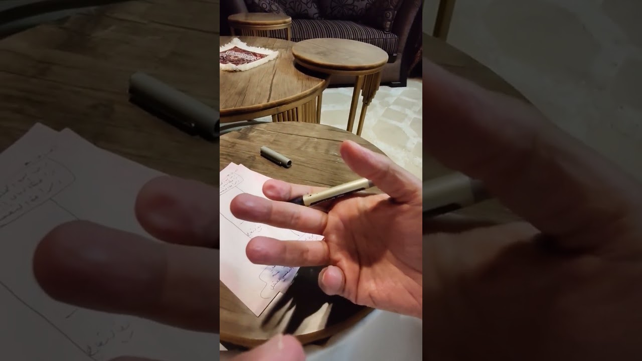 طريق التعافي من الإدمان