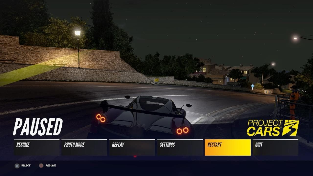 Project CARS 3_20251021022355