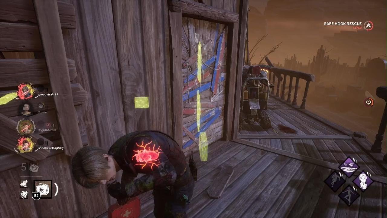 Dead by Daylight_20260309200350